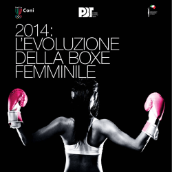 Download - CR FPI Puglia e Basilicata