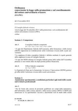RU 2014 4137