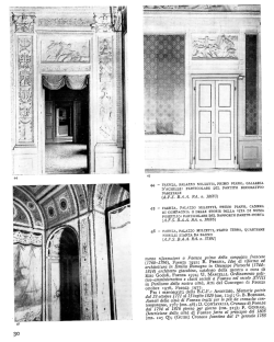 Download - Palazzo Milzetti