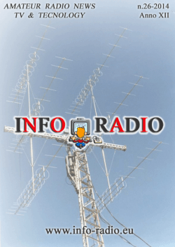 Info-Radio-26