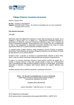 Download - Roedl.com