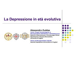 EDU La collina Depressione 2014