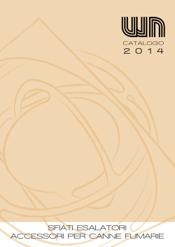 Download catalog