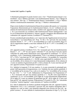il &sect; 1