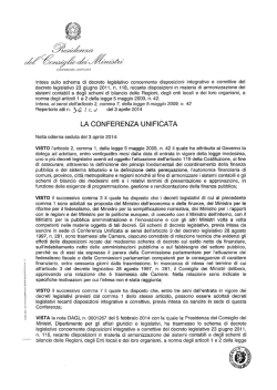 d~t(j~~i~~b&middot; - Camera dei Deputati