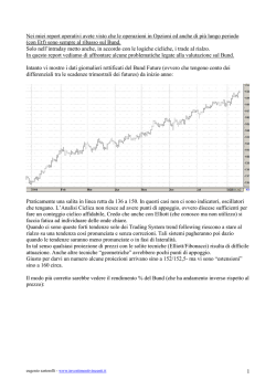 dove val il Bund-15-ago-14