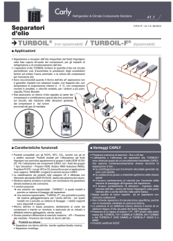 Documentazione tecnico - carly