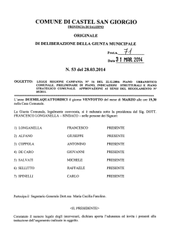Documento OmniPage senza nome