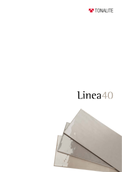Linea40