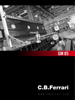 C.B.Ferrari