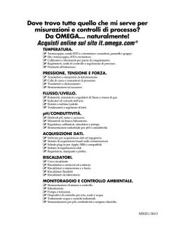 Dpi1701 Manuale Utente