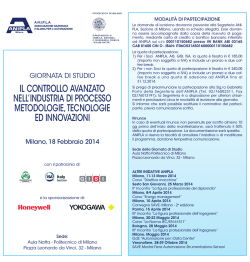 Internet San Donato 4/2013