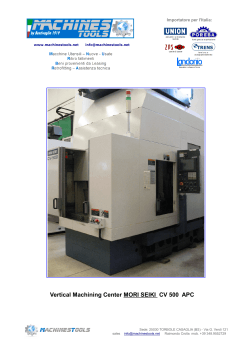 cen vert mori seiki cv 500 apc eng