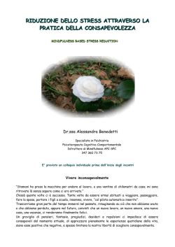 in PDF - ParmaYOGA