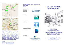 invito formato pdf