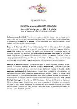download - Essenza di Natura