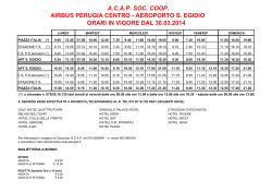 acap soc. coop. airbus perugia centro