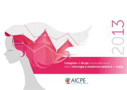 statistica 2014