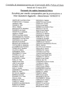 Scrutinio promozione V.Q.A (101.9 KB)