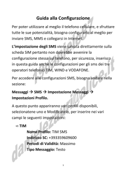 Download