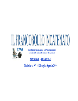 (Microsoft PowerPoint - V Manifestazion grande - "A.Diena"