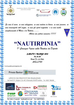 “NAUTIRPINIA”