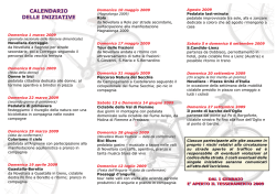 Download - Associazione 9PedAli FIAB