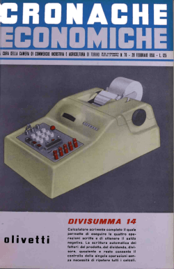 PDF - DigiBESS