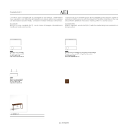 Download pdf