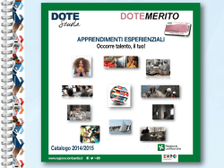 Catalogo