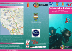 Download programma