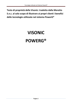 TECNOLOGIA_POWERG_visonic