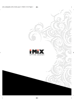 imix_catalogoGen_2012_21x26_Layout 1