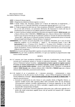 Decreto NO Laboratorio Biomedico 2014x