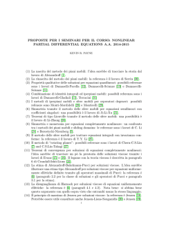 file pdf