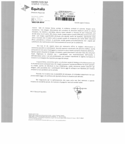 informazioni equitalia
