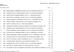 Download - Fraglia Vela Peschiera