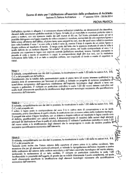 -ÈROVA PRATICA