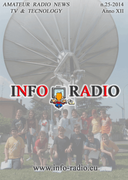 Info-Radio-25
