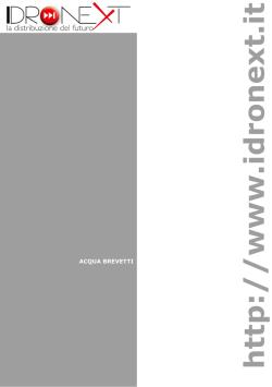 Download Catalogo