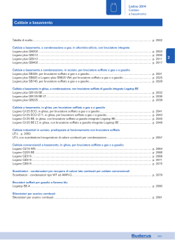 Caldaie a basamento (PDF, 10,21 MB)