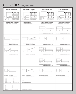 download programma