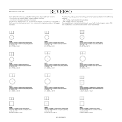 Download pdf