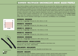 Download brochure HRSB