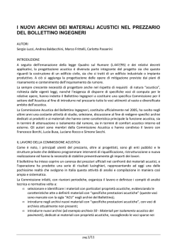 Download PDF - Vie en.ro.se. Ingegneria
