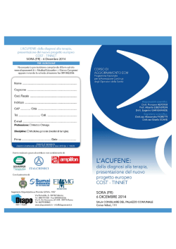 INVITO_ECM Sora 06-12-14