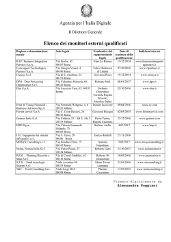 elenco_monitori_esterni_qualificati