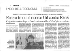 carlino 29 ottobre 2014 (1)