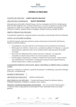 JD Qualit&agrave;_Ferretti 1 - Lauree e Lauree Magistrali