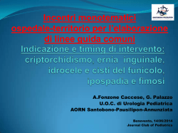 dott. Fonzone